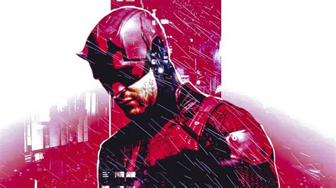 Wallpaper : Marvel Comics, movie characters, Daredevil 2700x1518 ...