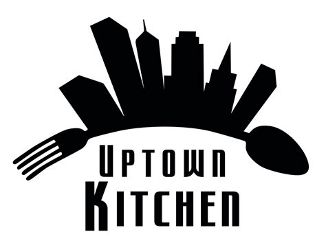 Menus | UPTOWN KITCHEN