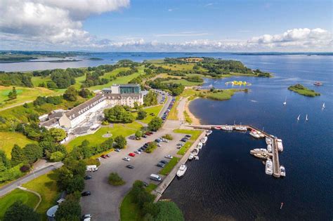 Hodson Bay Hotel Athlone, IE - Reservations.com