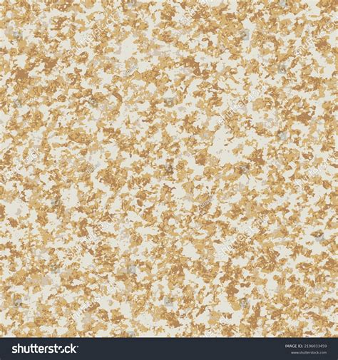 Yellow Gold Glitter Background Yellow Sparkling Stock Vector (Royalty Free) 2196033459 ...