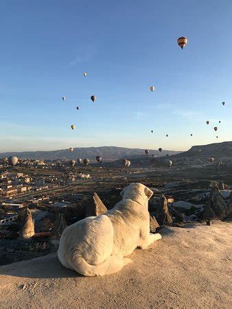 Sunset Point (Goreme) - 2019 All You Need to Know Before You Go (with Photos) - Goreme, Turkey ...