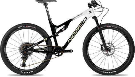 Specialized Stumpjumper Comp Alloy 29 - Original Size PNG Image - PNGJoy