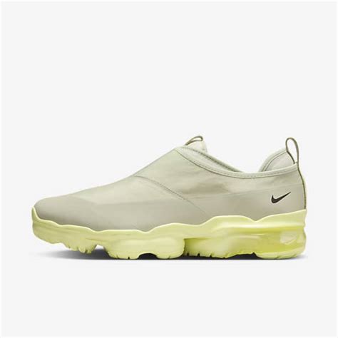 Nike VaporMax Shoes. Nike.com