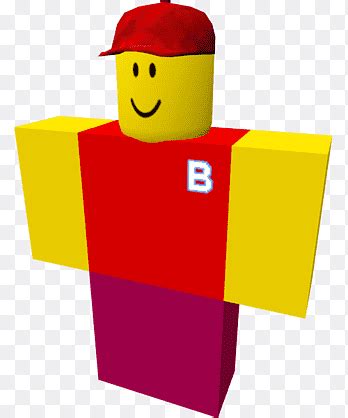 Roblox T-shirt Suit Brick PNG, Clipart, Brick, Roblox, Suit, T Shirt Free PNG Download | vlr.eng.br