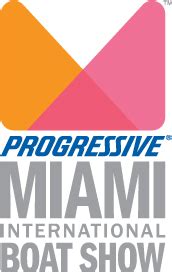 Miami International Boat Show 2023(Miami FL) - Progressive Insurance ...