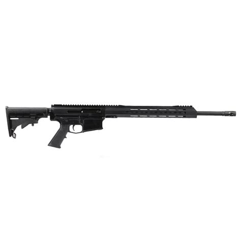 6.5 Creedmoor Rifles - Shop Now & Save | Bear Creek Arsenal