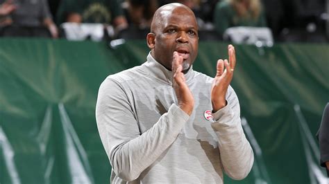 Hawks name Nate McMillan coach, remove interim tag | NBA.com