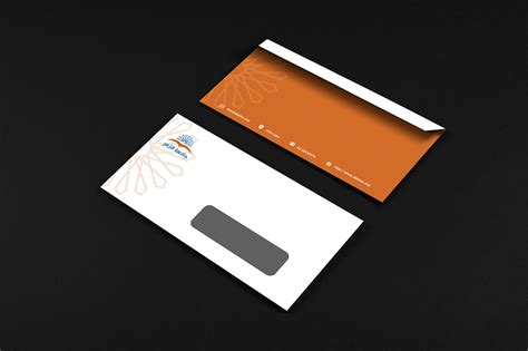 Al-Azhar University Logo/Stationery/Brand Manual on Behance