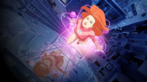 Invincible Atom Eve' Review: A Captivating Standalone Story, 42% OFF