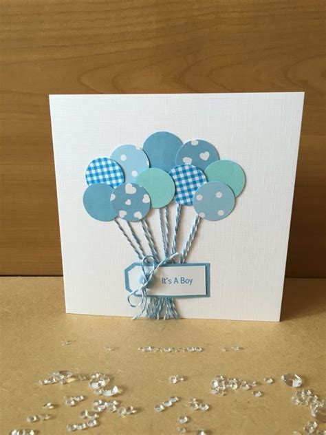 Pin on .DIY - cards and tags.