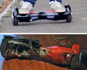 Best Hoverboard Safety Gear - Be safe!