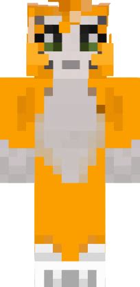 NovaSkin gallery - Minecraft Skins