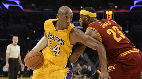 Cavaliers vs. Lakers final score: 3 things we learned as Cleveland ...