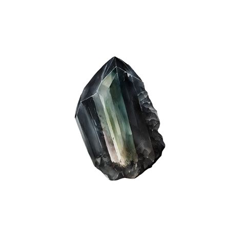 Premium Photo | Tourmaline Stone 31