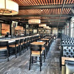 Black Cow - 201 Photos & 349 Reviews - American (New) - 40 Merrimac St ...