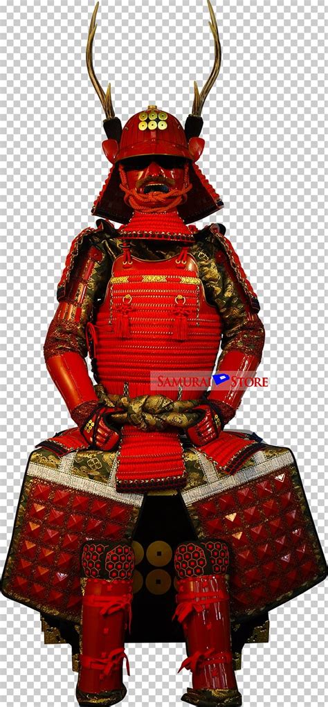 Daimyo Armour PNG, Clipart, Armour, Box, D 50, Daimyo, Dimensions Free PNG Download