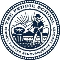 The Peddie School Employees, Location, Alumni | LinkedIn