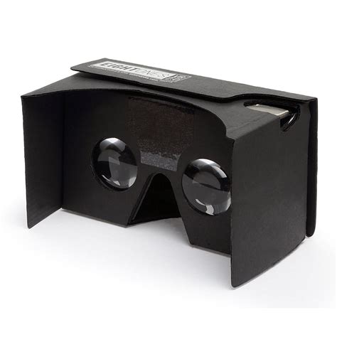 Google Cardboard VR Kit | Expertly Chosen Gifts