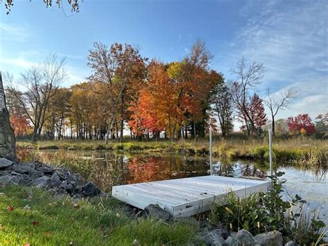 The Longevity and Maintenance of Aluminum Docks