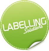 Kroy - Labelling Solutions- label printer & labels