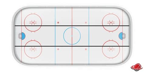 11 Ice Hockey Tips For Beginners (Best Advice) – Hockey Brief