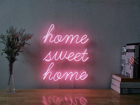 +28 How Long Does Neon Wall Last References - clowncoloringpages