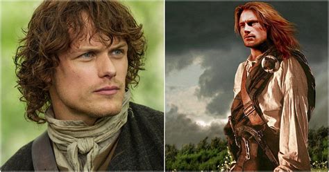 Books Like Outlander Goodreads / Mo's review of Outlander | Goodreads ...