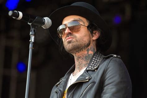 Yelawolf Tickets | Konzertkarten für Yelawolf Tour 2021 - viagogo