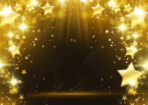 Stars Glowing Christmas Light Beam Abstract Background, Pc Wallpaper, Wallpaper, Shiny ...