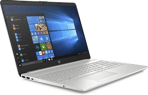 HP 15s-dr3500TX Laptop (11th Gen Core i5/ 8GB/ 512GB SSD/ Win10/ 2GB Graph) Best Price in India ...