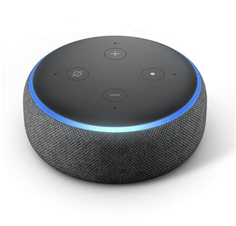 Complete Guide for Amazon Echo Dot Setup | A Listly List