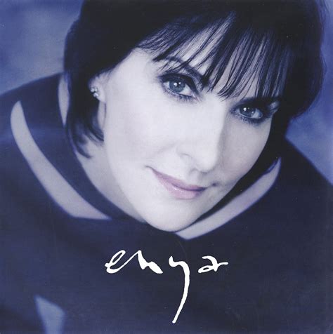 [Celtic, Vocal] Enya - Discography (1986-2016) (20CD) [FLAC]