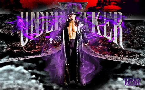 🔥 [77+] The Undertaker Wallpapers | WallpaperSafari