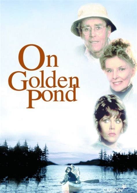 On Golden Pond Fan Casting on myCast