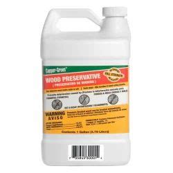 Anti Termite Chemical - Termite Treatment Chemicals Latest Price, Manufacturers & Suppliers