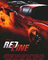 Redline Movie (2009): Release Date, Cast, Ott, Review, Trailer, Story, Box Office Collection ...