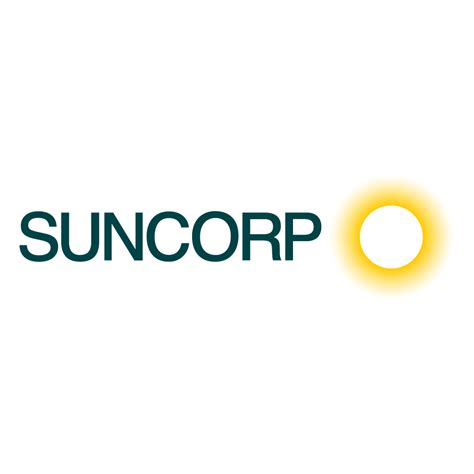 Suncorp Group logos vector in (.SVG, .EPS, .AI, .CDR, .PDF) free download