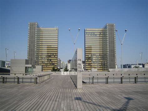 Favourite International Style buildings? - Page 10 - SkyscraperCity