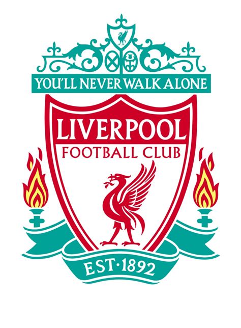 liverpool crest png 10 free Cliparts | Download images on Clipground 2024