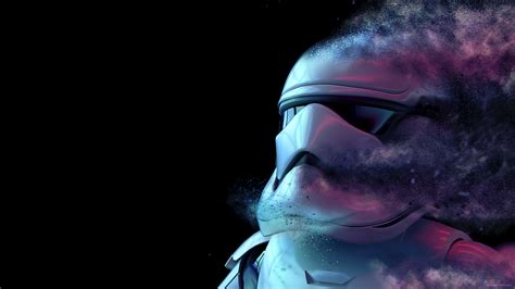 4K Storm Trooper Wallpaper : r/StarWars