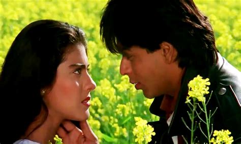 Shah Rukh Khan’s DDLJ becomes the longest running film in the history of Indian cinema - GulfToday