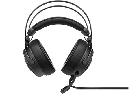 OMEN Blast Headset | HP® Official Site