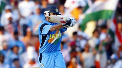 Watch - One iconic moment from each of India's all ODI World Cup wins ...