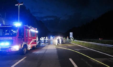 Behind the scene look at how firefighters disable a Tesla battery while ...