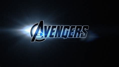 Avengers Black - High Definition, High Resolution HD Wallpapers : High Definition, High ...