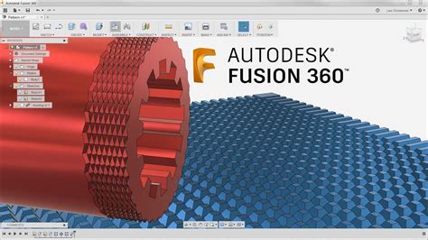 3d printing with fusion 360 - osefollow