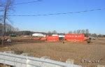 freight train collision in Indiana « chicagoareafire.com
