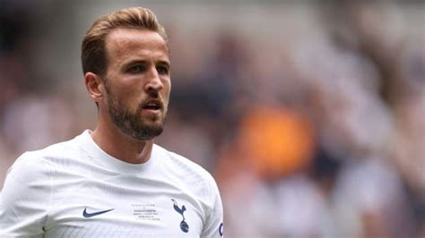 Harry Kane transfer news: Bayern Munich agree deal in principle with ...