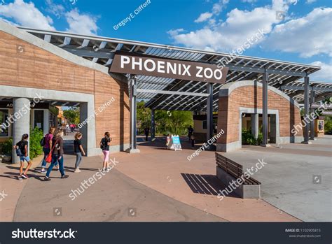 1,784 Phoenix zoo Images, Stock Photos & Vectors | Shutterstock