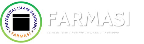 Kurikulum PSPPA – FARMASI